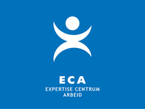 Expertise Centrum Arbeid (ECA)